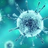 О заболеваемости ОРВИ, гриппом и COVID-19 в Югре на 22 неделе