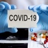 О заболеваемости COVID 19 в Югре на 48 неделе