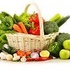 О сезонных продуктах марта или о том, на какие овощи, зелень и фрукты стоит обратить особое внимание