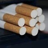 Суд признал незаконным розничную продажу «Агроторгом» никотиносодержащей продукции рядом со школой и детским садом.