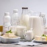 В Нягани выявлено фальсифицированное немолочными жирами молоко