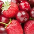 Рекомендации по выбору плодовоовощной продукции, в частности – клубники, черешни.