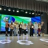 В Сургутском районе во Всемирный день защиты прав потребителей состоялся интеллектуальный брейн-ринг