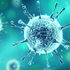 О заболеваемости ОРВИ, гриппом и COVID-19 в Югре на 21 неделя