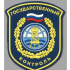 Внесены изменения в государственный контроль (надзор)
