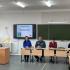 О ходе подготовки к летней оздоровительной кампании - 2025 в городах Лангепас и Покачи