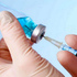 Сотрудники Роспотребнадзора в Югре включились в прививочную кампанию против гриппа