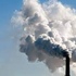 В связи с задымлением в Урае и Кондинском районе проведены замеры загрязнений атмосферного воздуха
