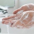 Ко всемирному дню чистых рук