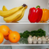 Съедобно или опасно? Выбираем и храним продукты по правилам