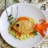 Утверждены методические рекомендации по включению рыбы и морепродуктов в детское меню