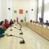 Няганским предпринимателям напомнили об автоштрафах за нарушения в обороте товаров с цифровой маркировкой и их профилактике