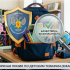 Более трёх тысяч нарушений и 5,2 млн рублей штрафов: как Роспотребнадзор защищал права югорчан на благоприятную среду обитания в первом полугодии