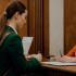 О нововведениях в правила оказания гостиничных услуг