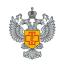 В Нягани пресечена продажа напитков с поддельными кодами маркировки