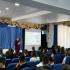 «Диктант здоровья» на тему «Рациональное использование гаджетов», среди учащихся 9 – 11 классов