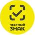 В городе Советский пресечена торговля сигаретами без цифровой маркировки прослеживаемости