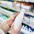 Продажа молочной продукции с истекшим сроком годности обернулась для юридического лица штрафом