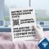 Продлён срок действия Правил платных образовательных услуг