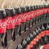 В Когалыме изъята с продажи Coca-Colа без электронной маркировки прослеживаемости
