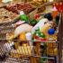 О результатах надзора за состоянием потребительского рынка пищевых продуктов Югры