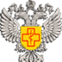 Некоторые аспекты, гарантирующие защиту прав потребителей платных стоматологических услуг