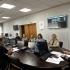 Общественники города Покачи проинформированы об автоштрафах за нарушения в обороте товаров с цифровой маркировкой