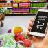 Услуги доставка продуктов на дом. Что необходимо знать потребителям