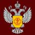 О поправках в Кодекс об административных правонарушениях