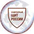 Презентация коммуникационной стратегии «САНПРОСВЕТ» федпроекта «Санитарный щит: предупреждение, выявление, реагирование» — на Всероссийском молодёжном форуме «Добрино» в Ханты-Мансийске