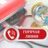 Стартовала «горячая линия» по вопросам безопасности в туристических поездках
