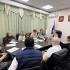 Предпринимателям Белоярского района рассказали о тонкостях автоштрафов за нарушения в области маркировки товаров