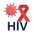Что делать если выявлен ВИЧ