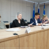 В Лангепасе состоялось внеочередное заседание санитарно-противоэпидемической комиссии